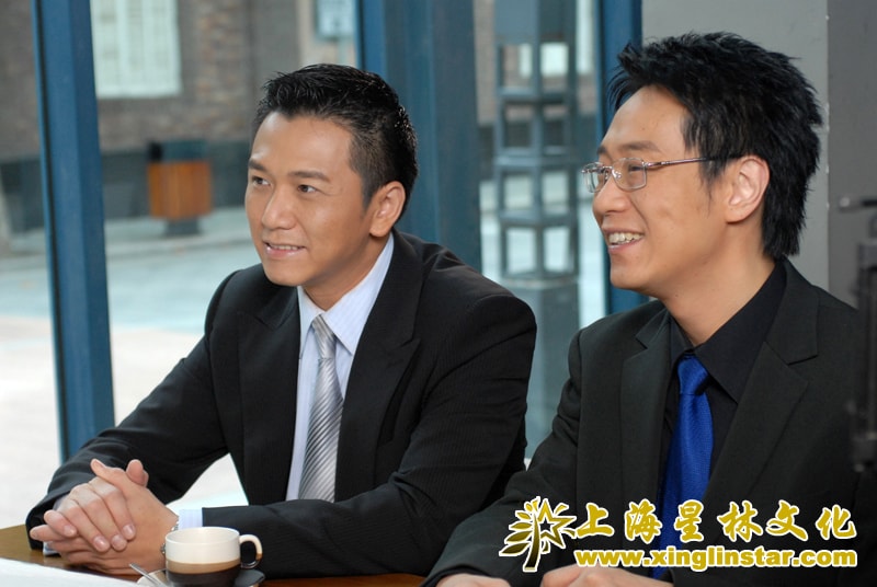 http://www.mshishang.net/pics/default/download/4039f29349eee6fa0333f68dbd6a92c0.jpg