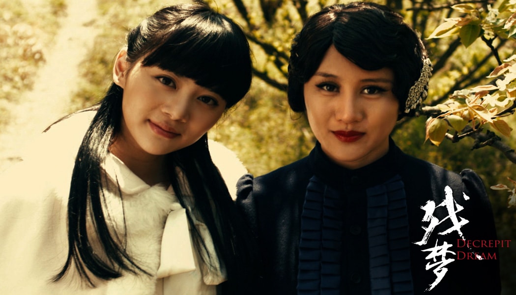 http://www.mshishang.net/pics/default/download/403c770744c9ed422f30e35764674a0a.jpg
