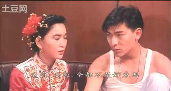 http://www.mshishang.net/pics/default/download/403da13b0c7c3480ec900549b9f3408b.jpg
