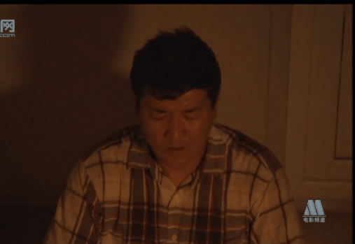 http://www.mshishang.net/pics/default/download/403ec143ea385d080d12be6c64146519.jpg