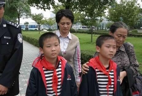 http://www.mshishang.net/pics/default/download/403f1ab71ee2a3474652071c12edcbeb.jpg