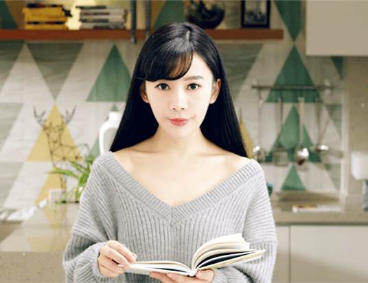 http://www.mshishang.net/pics/default/download/403fc2185bee28c668de634f7e9ec928.jpg