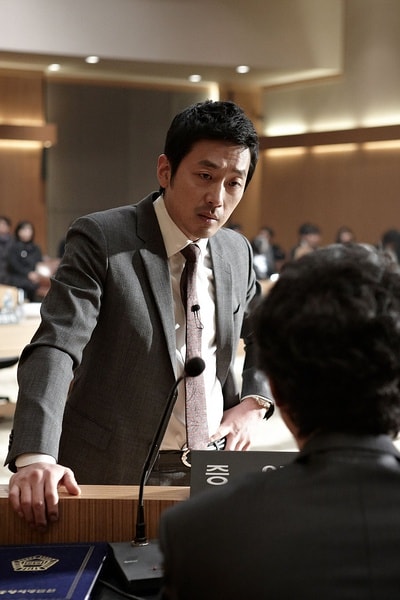 http://www.mshishang.net/pics/default/download/404533d35ebee20dc67684af6d225298.jpg