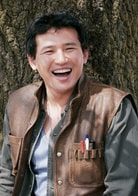 黄政民