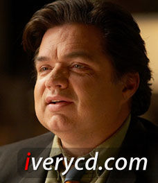 http://www.mshishang.net/pics/default/download/4050681190d635bc1c9ce7aca8d363b6.jpg
