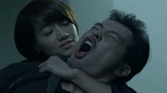 先行版预告片2