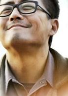高曙光