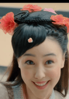 袁晓旭