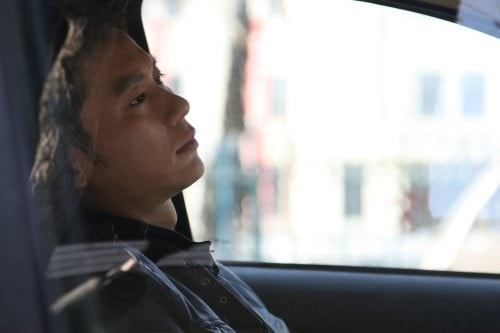 http://www.mshishang.net/pics/default/download/405869cc55fc7ba77d1f62d211268c63.jpg