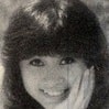 纪芳龄