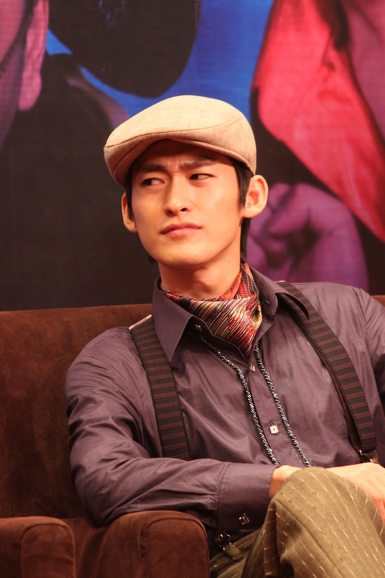 http://www.mshishang.net/pics/default/download/4064813ce204e157a4110bb1ef67a770.jpg