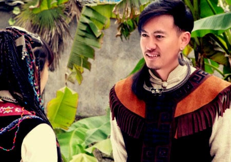 http://www.mshishang.net/pics/default/download/40659e6506f35d55ea9ce0b988fede42.jpg