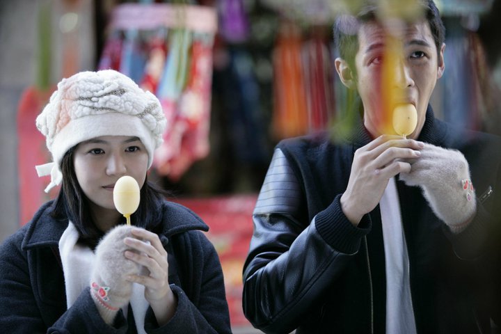 http://www.mshishang.net/pics/default/download/4066d7b4ed45ba046b41f78c7f6ddf04.jpg