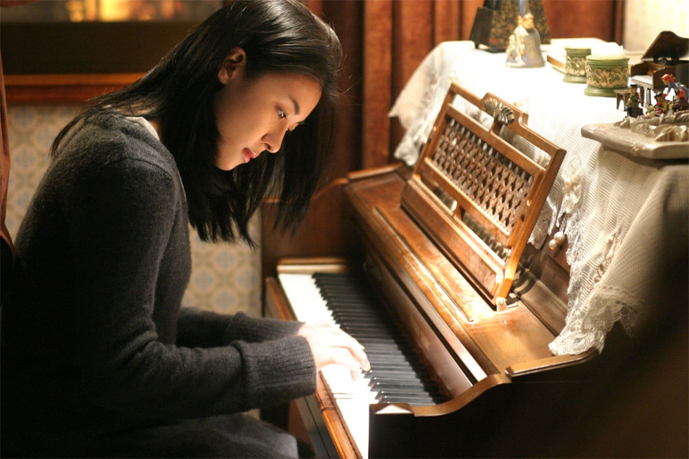 http://www.mshishang.net/pics/default/download/406b7695227f3aa8d22bac8ab23766fd.jpg