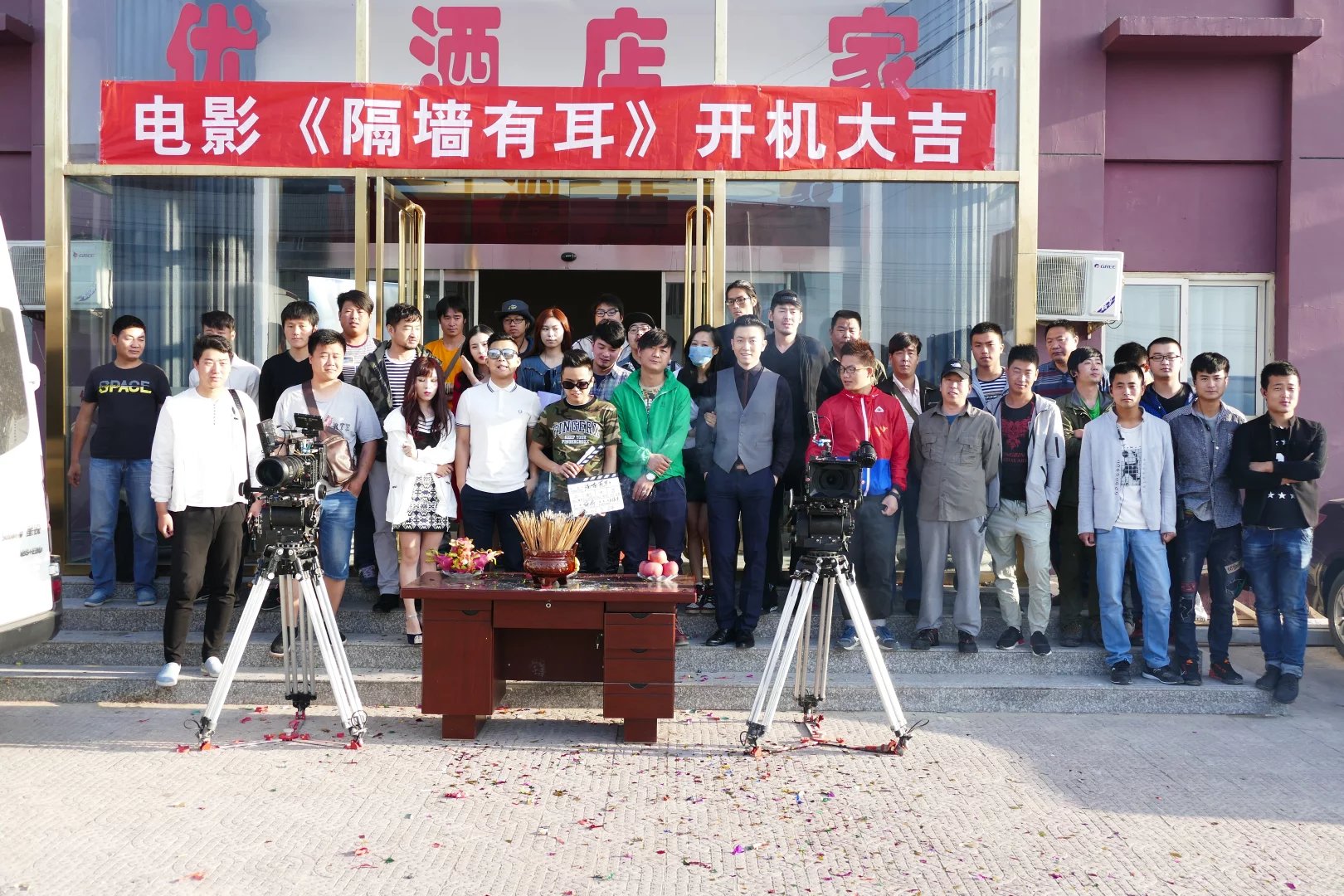 http://www.mshishang.net/pics/default/download/406eaa1a524e39c2d36e9fbc839483cb.jpg