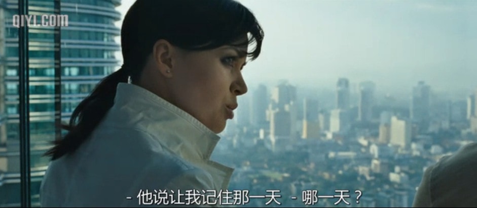http://www.mshishang.net/pics/default/download/406ffb9ab37167b9bd0affa0e19d3cb8.jpg