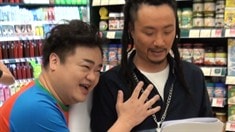 制作特辑之人物篇