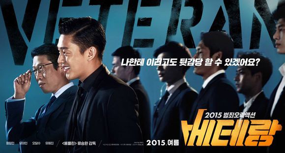 http://www.mshishang.net/pics/default/download/40717480921ba96d67738b9c4da89f4b.jpg