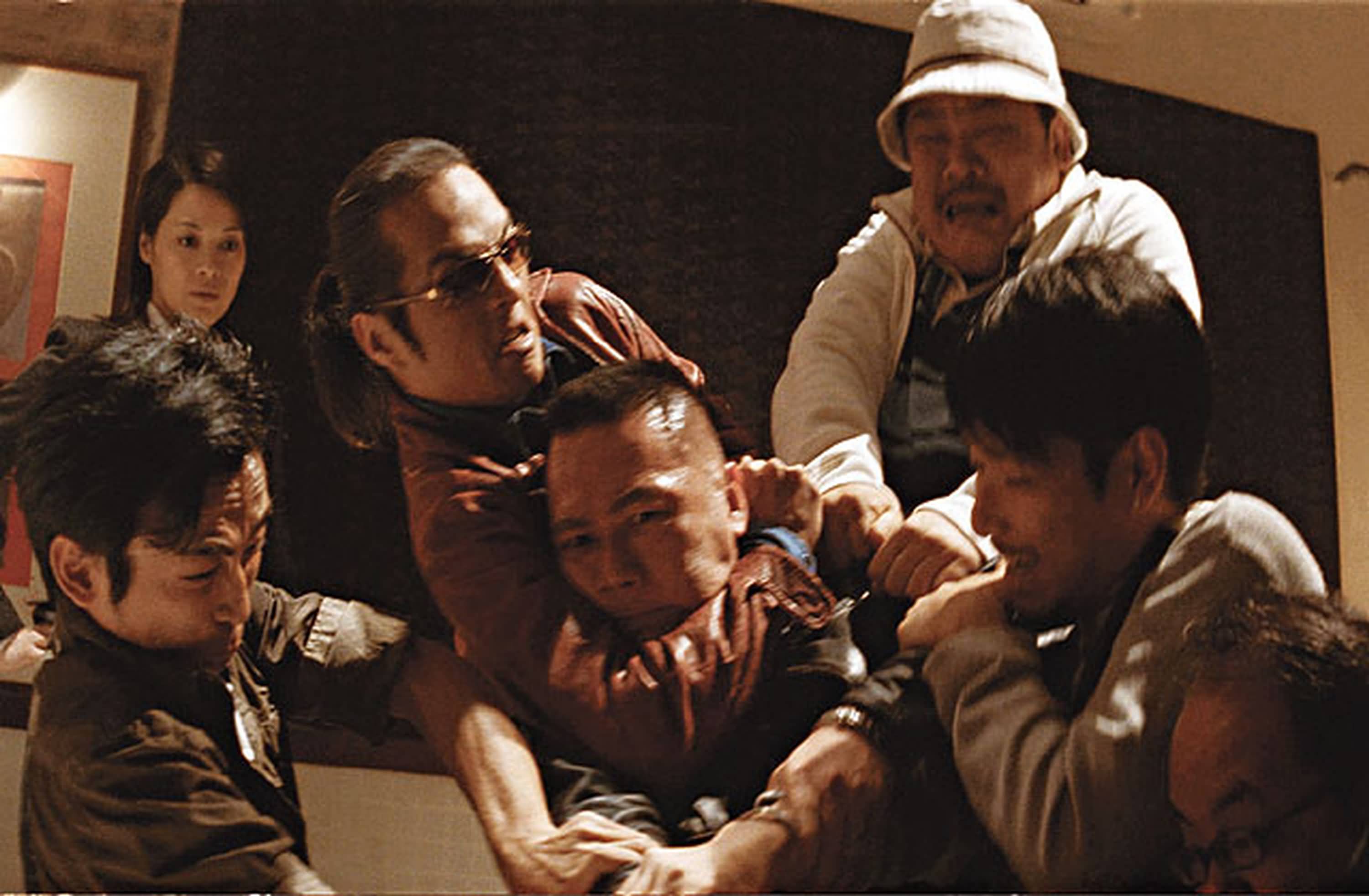 http://www.mshishang.net/pics/default/download/4072ed471ff7b0d4b807914a0a882fde.jpg