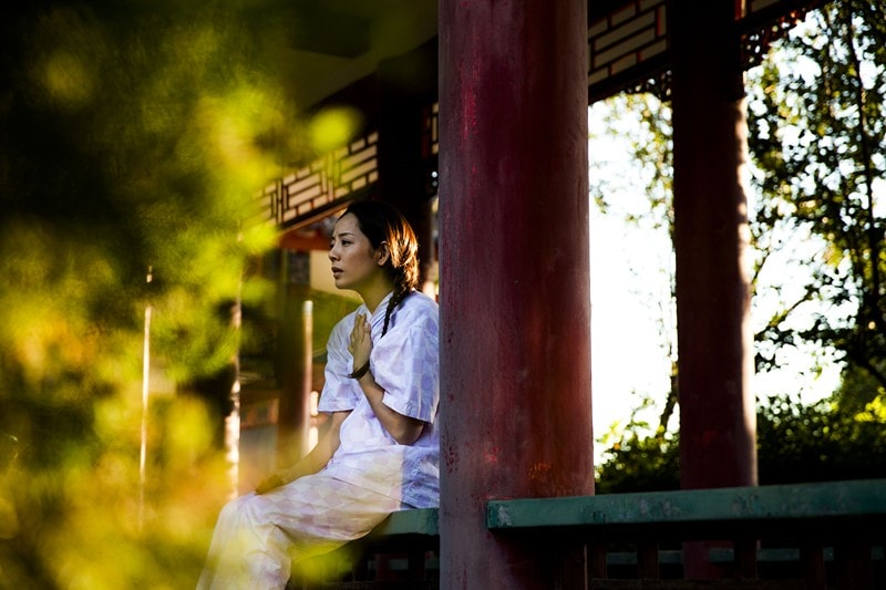 http://www.mshishang.net/pics/default/download/4075d662c918de33903fcf57be64907f.jpg