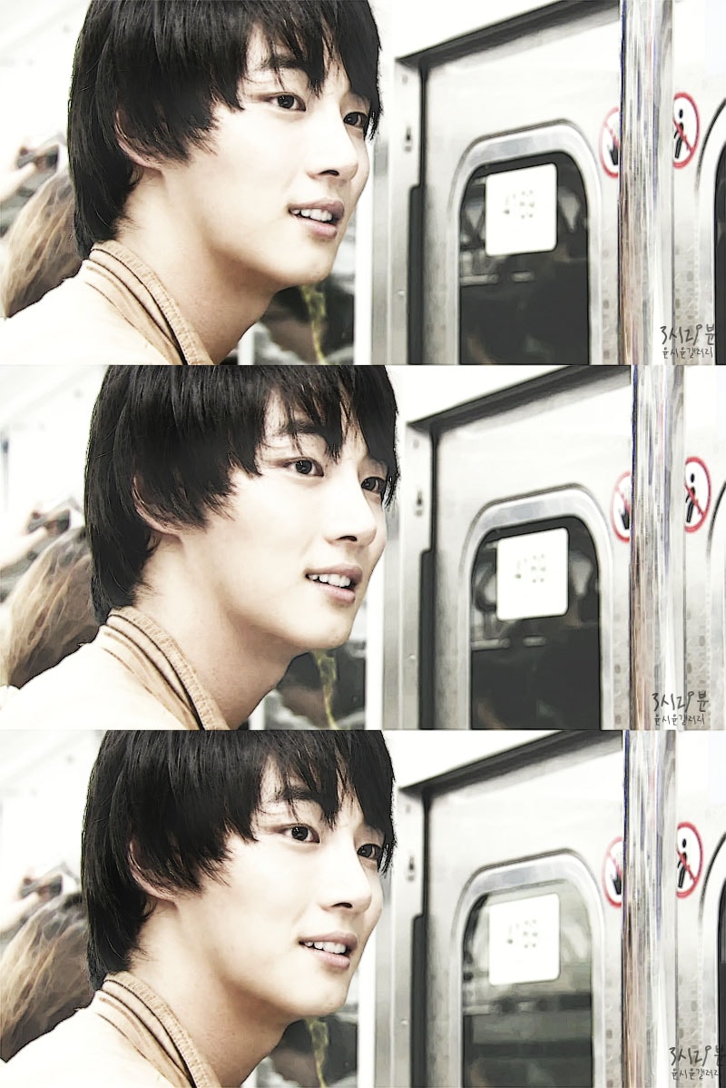 http://www.mshishang.net/pics/default/download/407c2393814199b1b3dfa905745f0daa.jpg