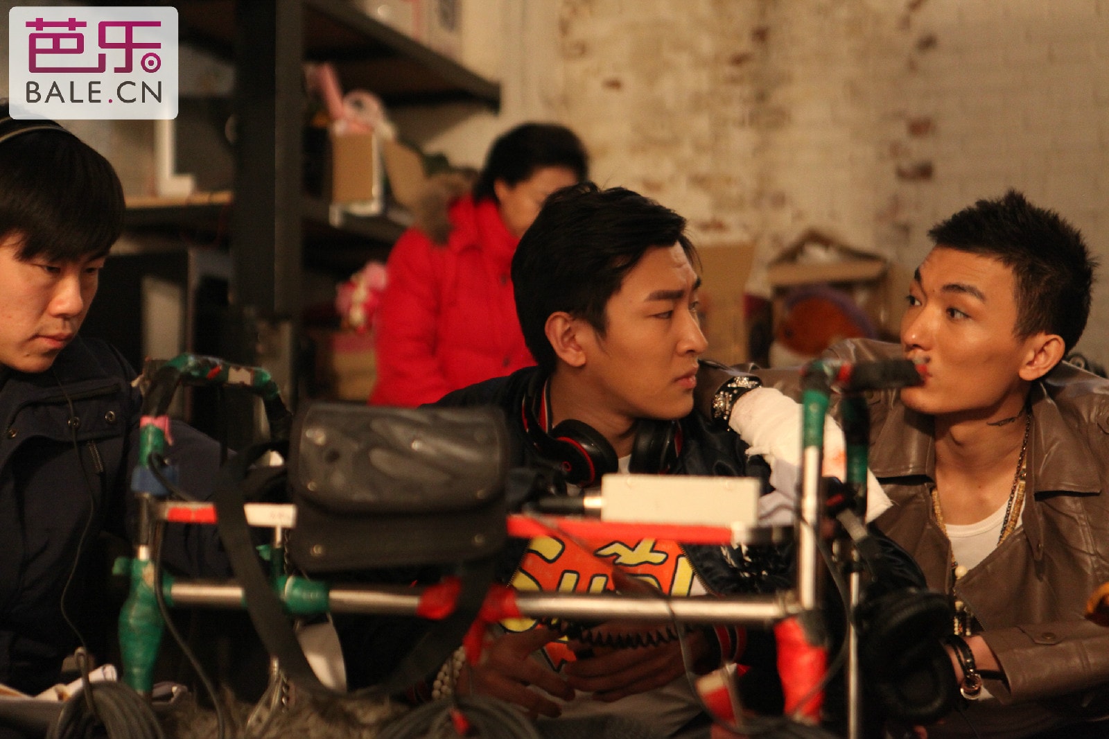 http://www.mshishang.net/pics/default/download/407e27d1cf231deb8146fba26d66695c.jpg