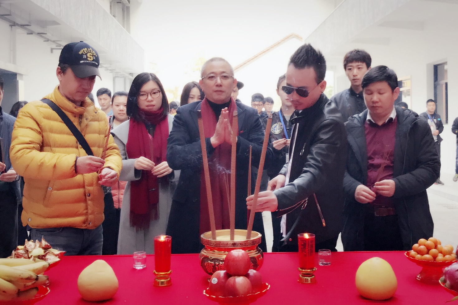 http://www.mshishang.net/pics/default/download/4081/30fd280c65ed6022d5732b2c02ff.jpg