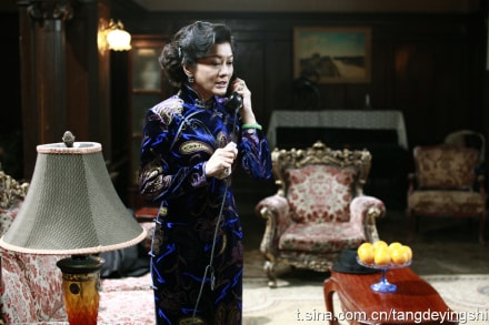 http://www.mshishang.net/pics/default/download/4082b22ff31512296a24b90e3af356f0.jpg