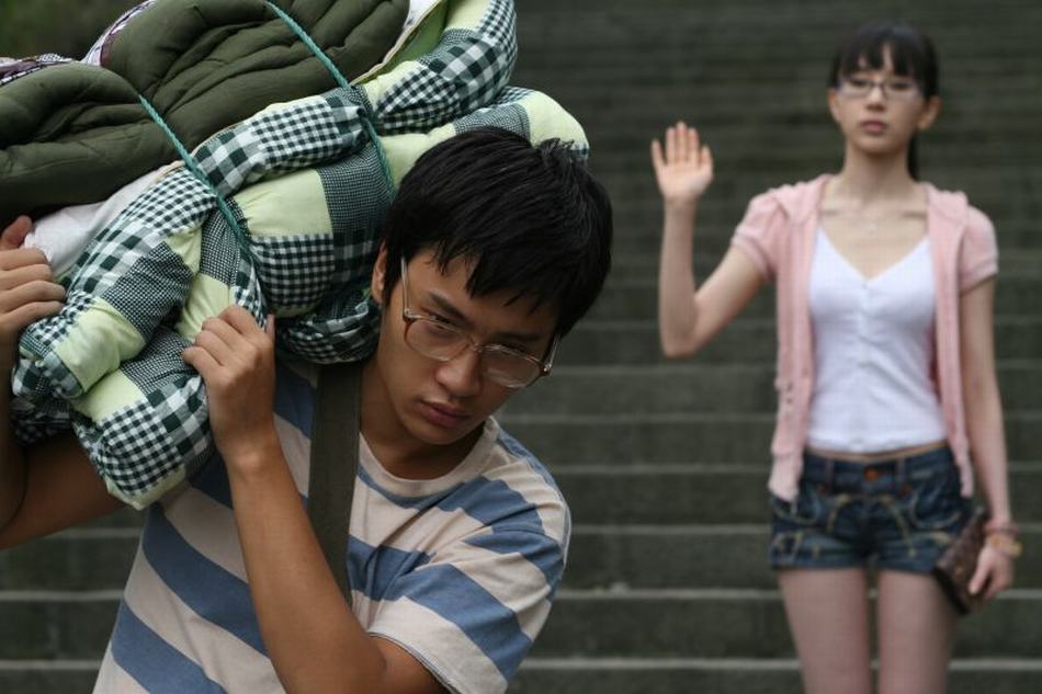 http://www.mshishang.net/pics/default/download/4082cfd415dd90184d03d81efc3ef456.jpg