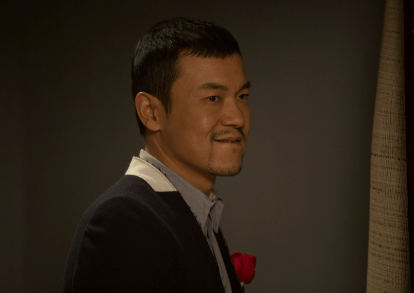 http://www.mshishang.net/pics/default/download/4088232e9959a0827f922b5a83168a93.jpg