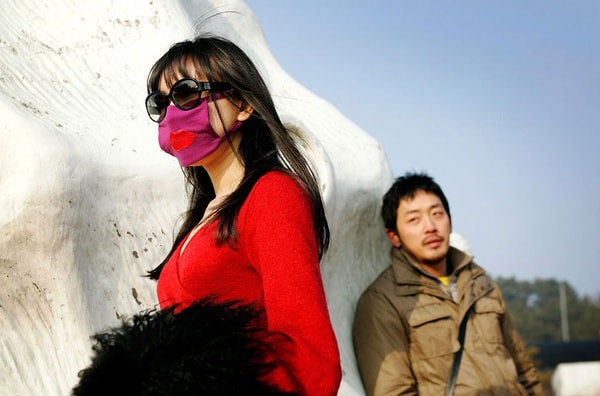 http://www.mshishang.net/pics/default/download/40897561c4248ec2b3d305572b1663fe.jpg