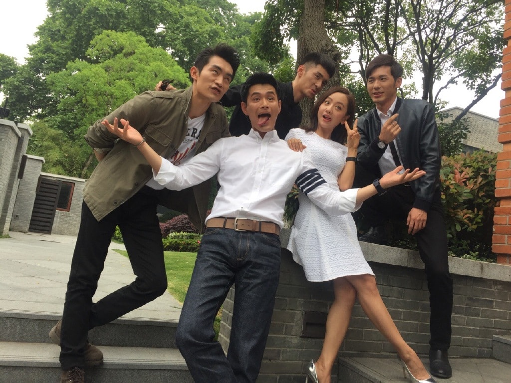 http://www.mshishang.net/pics/default/download/408aedf1e6b59912623453b210782889.jpg