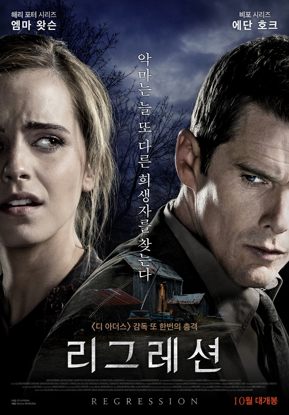http://www.mshishang.net/pics/default/download/40905864cb02171561e447c2d5cf408e.jpg