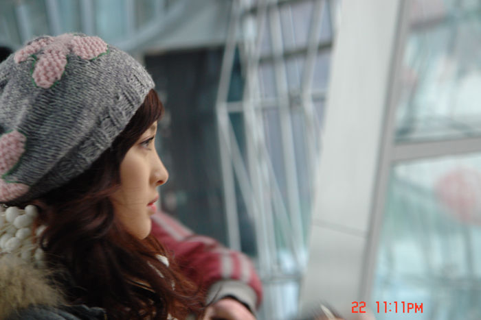 http://www.mshishang.net/pics/default/download/409169b61f089ff87ec18fd9d7ce2608.jpg