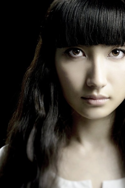 http://www.mshishang.net/pics/default/download/4092bda1a125aa6b09add0a31d4c0dde.jpg