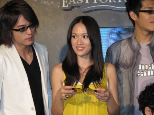 http://www.mshishang.net/pics/default/download/4097b9b083c9fabc9d36b48ca86a0221.jpg