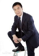 李天柱