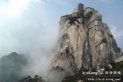 http://www.mshishang.net/pics/default/download/409ebea0d713dbb0d63b82891e90d6ad.jpg