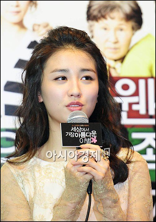 http://www.mshishang.net/pics/default/download/40a1f7361031231b86dfea7702018f0c.jpg