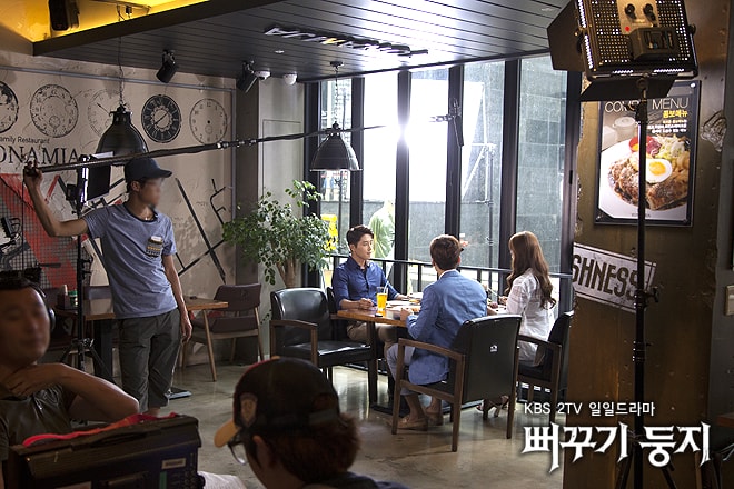 http://www.mshishang.net/pics/default/download/40a2b75ed2d974dd73abfa94df709937.jpg