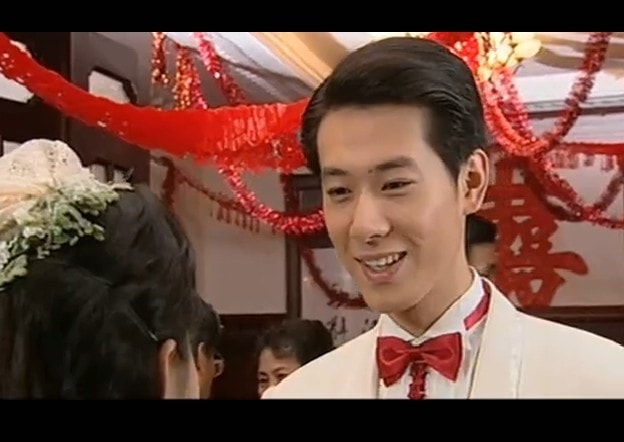 http://www.mshishang.net/pics/default/download/40aa694cdf75f7baba81af243294f8da.jpg