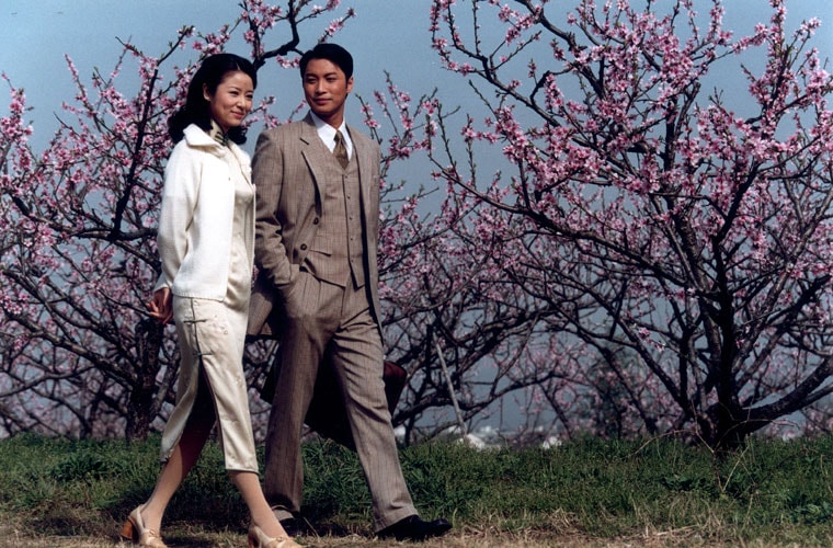 http://www.mshishang.net/pics/default/download/40ac1dc96bc3a1934fc26ebe6b32d76c.jpg
