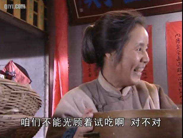 http://www.mshishang.net/pics/default/download/40acd0f24dbd0aa94710ee00bd21fb31.jpg