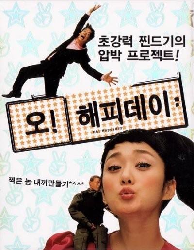 http://www.mshishang.net/pics/default/download/40ae1fe11a18b036ebb7da2e214cda92.jpg