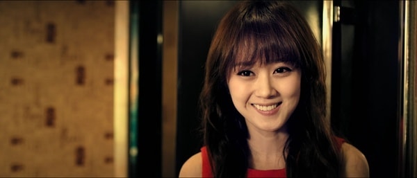 http://www.mshishang.net/pics/default/download/40b005b2f36b6d086fd914532e159787.jpg