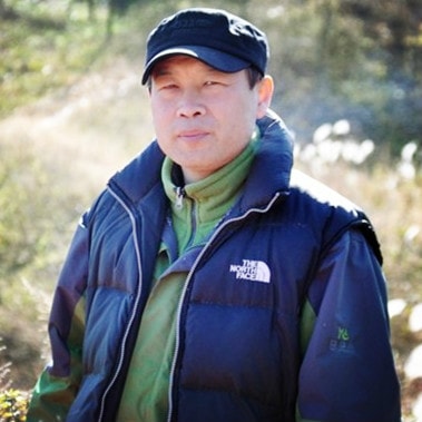 http://www.mshishang.net/pics/default/download/40b51a1985c5be479795f6acd94f8b73.jpg