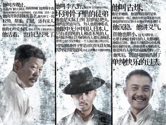 http://www.mshishang.net/pics/default/download/40b7e1428a18af9894915873e9fce4fe.jpg