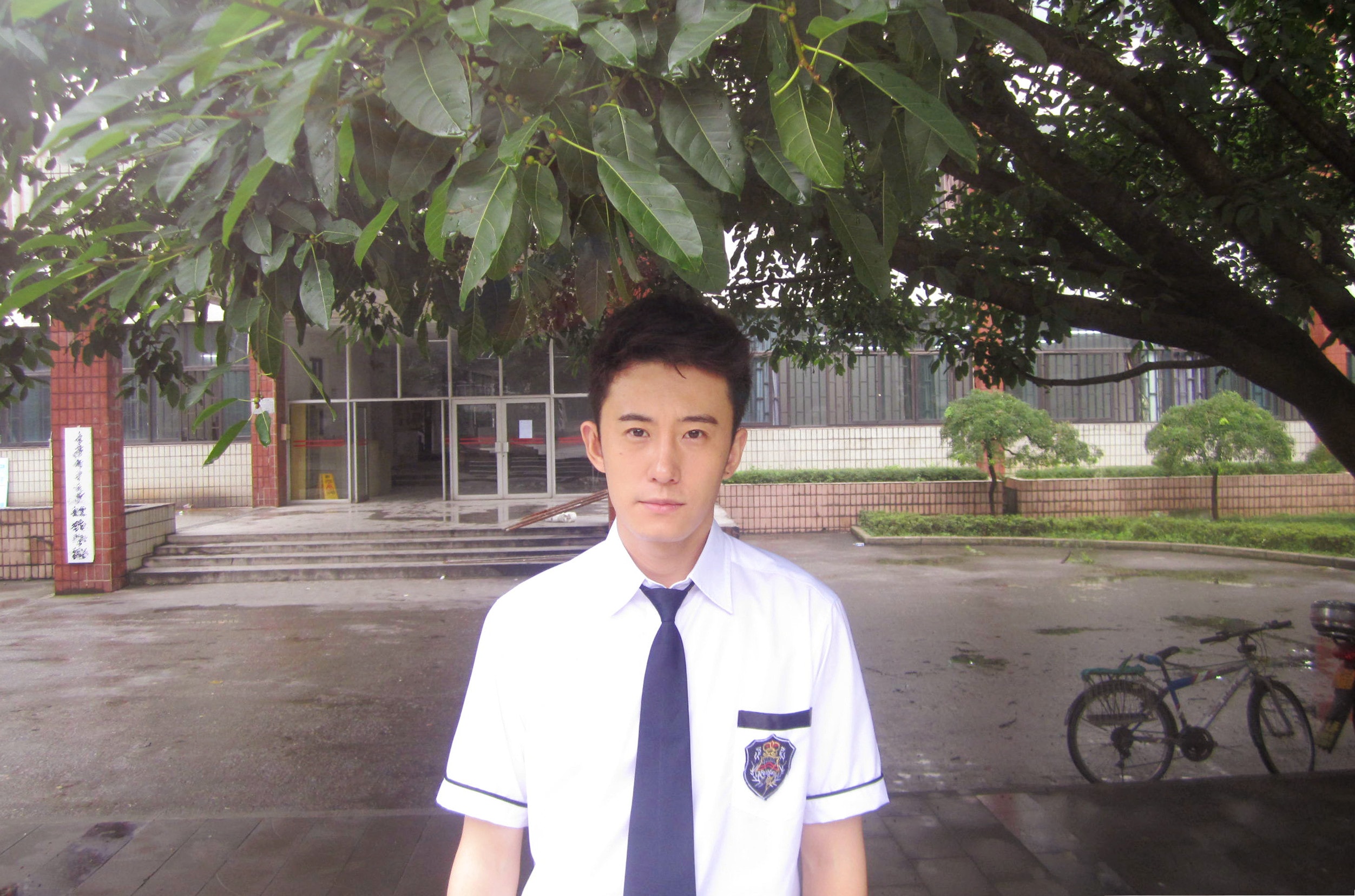 http://www.mshishang.net/pics/default/download/40b7f3ae3b02ff697a3a657c39020457.jpg