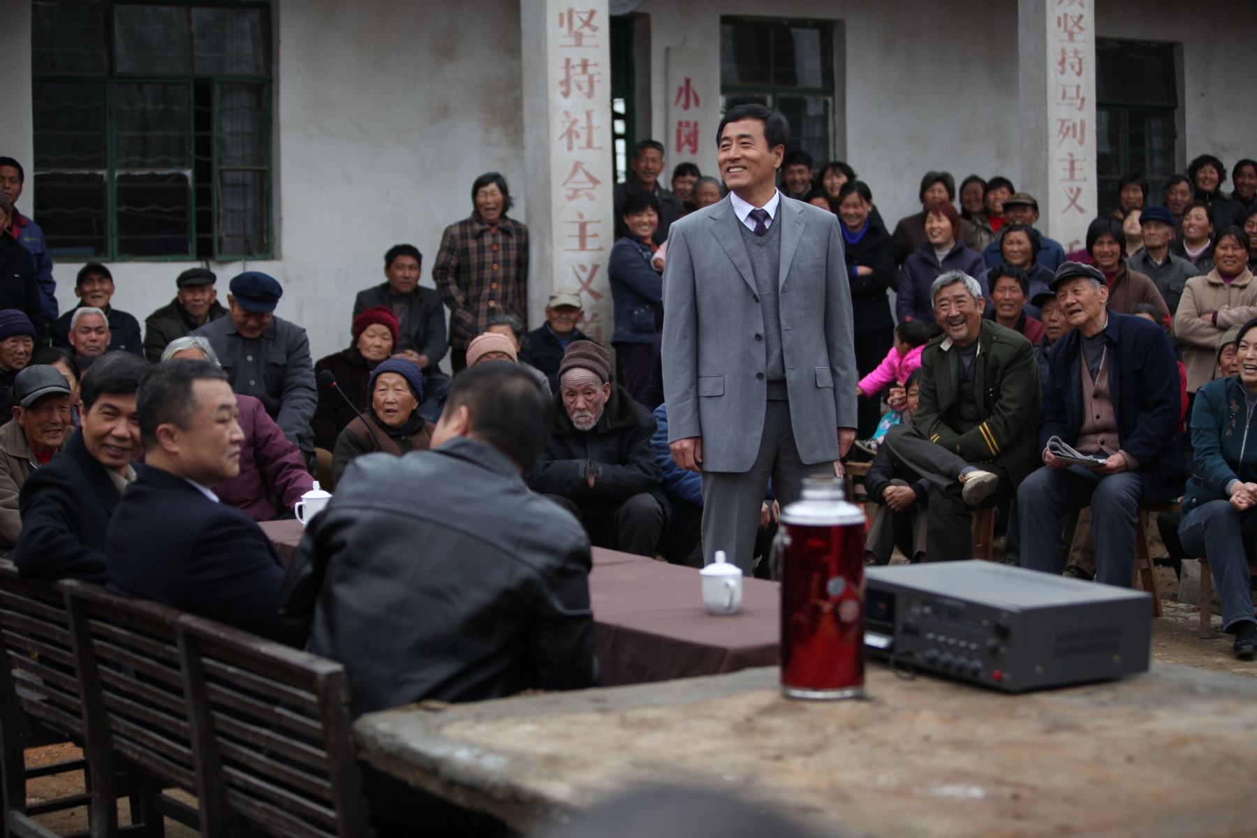 http://www.mshishang.net/pics/default/download/40b97090e43c5eabd5844ec3a6f478f9.jpg