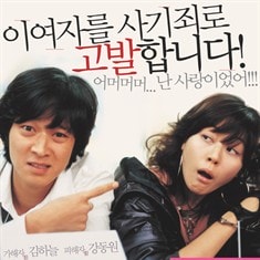 http://www.mshishang.net/pics/default/download/40bbcd9d63c98572d605bfc9a57e6c60.jpg